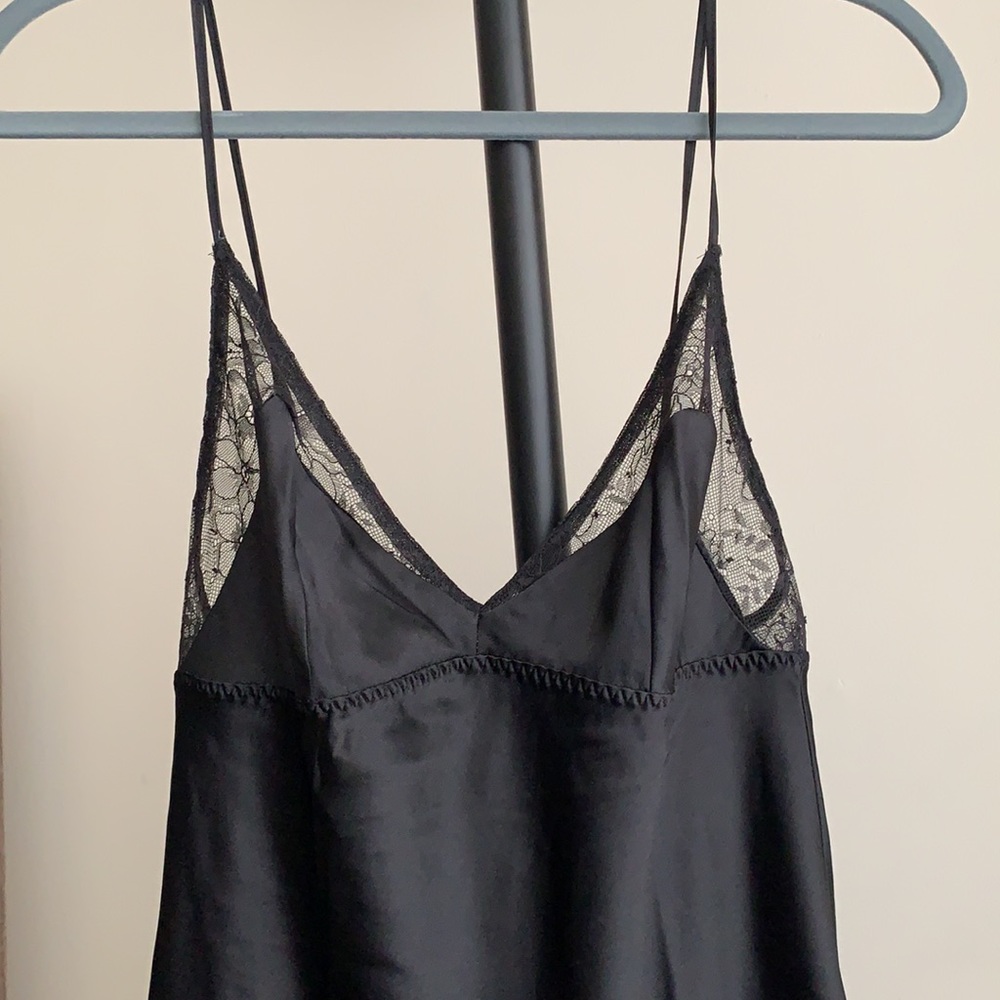 Victoria’s Secret lingerie size small 170/88A - Picture 3 of 11